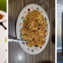 Twin Dragon Chinese Restaurant